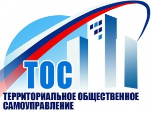 Конкурс на лучший социально значимый проект территориального общественного самоуправления города Иркутска в 2019 году