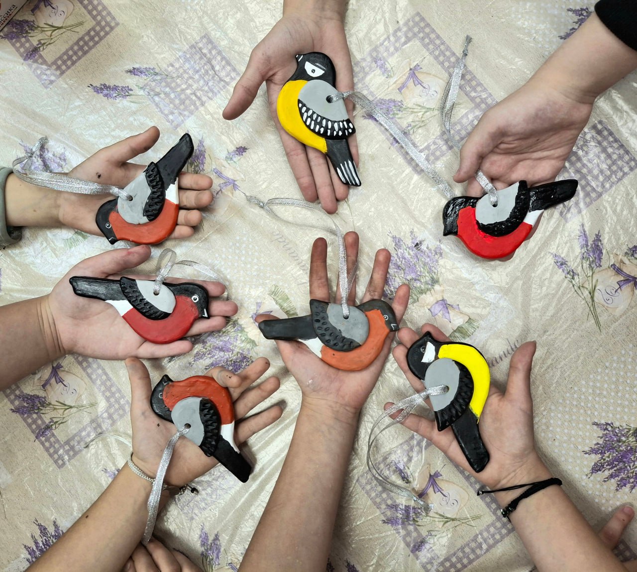 27 и 28 октября в Иркутске состоялись мероприятия по городскому проекту «Неформальные каникулы»