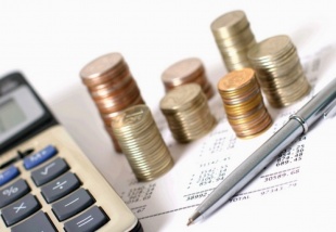 Региональный конкурс проектов по представлению бюджета для граждан