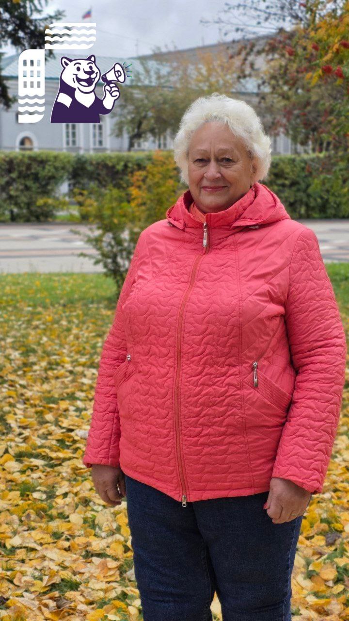 «Я полагаюсь только на собственные усилия.»