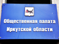 «Участие НКО в оказании услуг в сфере образования в Иркутской области: возможности и перспективы»