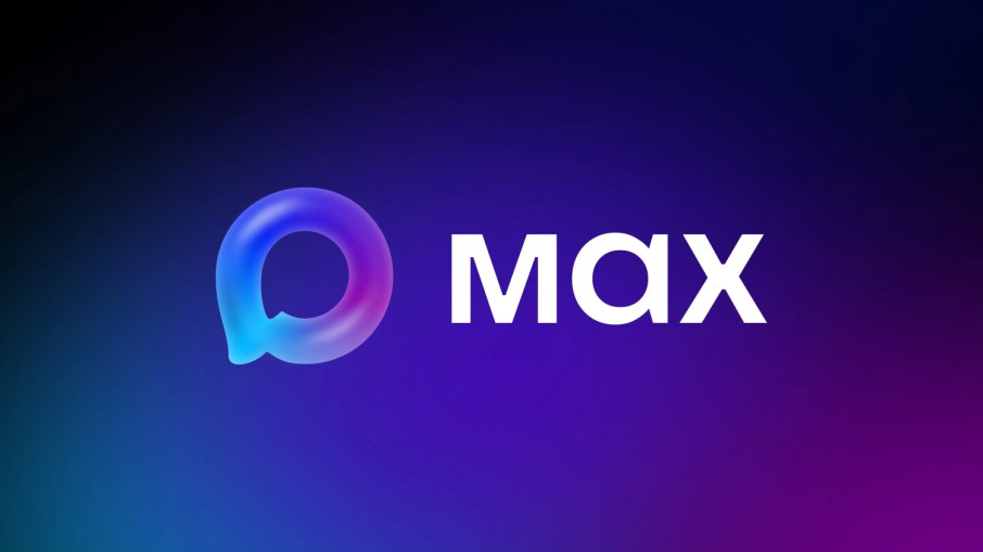 Чат-бот «МФЦ Иркутской области» заработал в мессенджере MAX