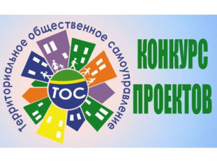 Стартовал областной конкурс на лучший проект территориального общественного самоуправления