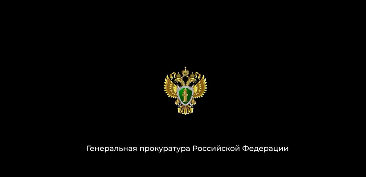 #безопасность #антитеррор