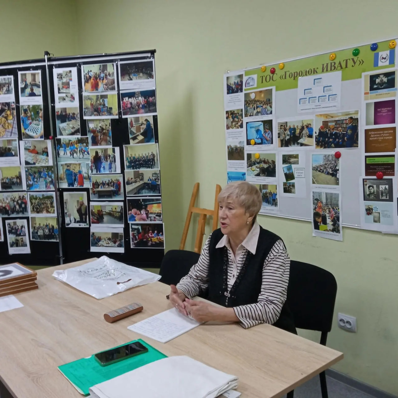 Иркутян предупредили об открытии сезона клещей