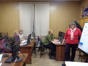 Курсы немецкого языка