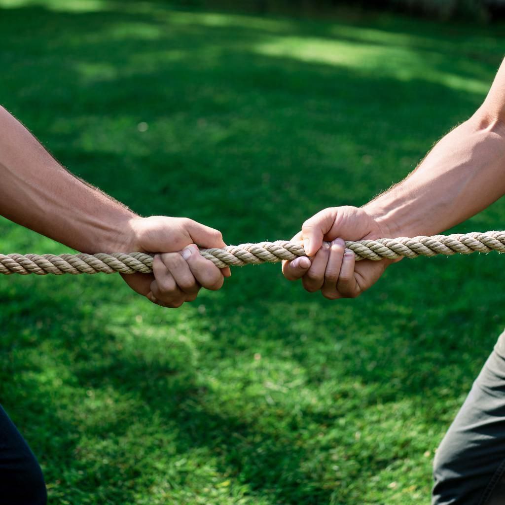 В Иркутске 4 октября состоится Спартакиада жителей ТОС