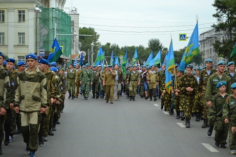 ВДВ2.jpg ВДВ2.jpg
