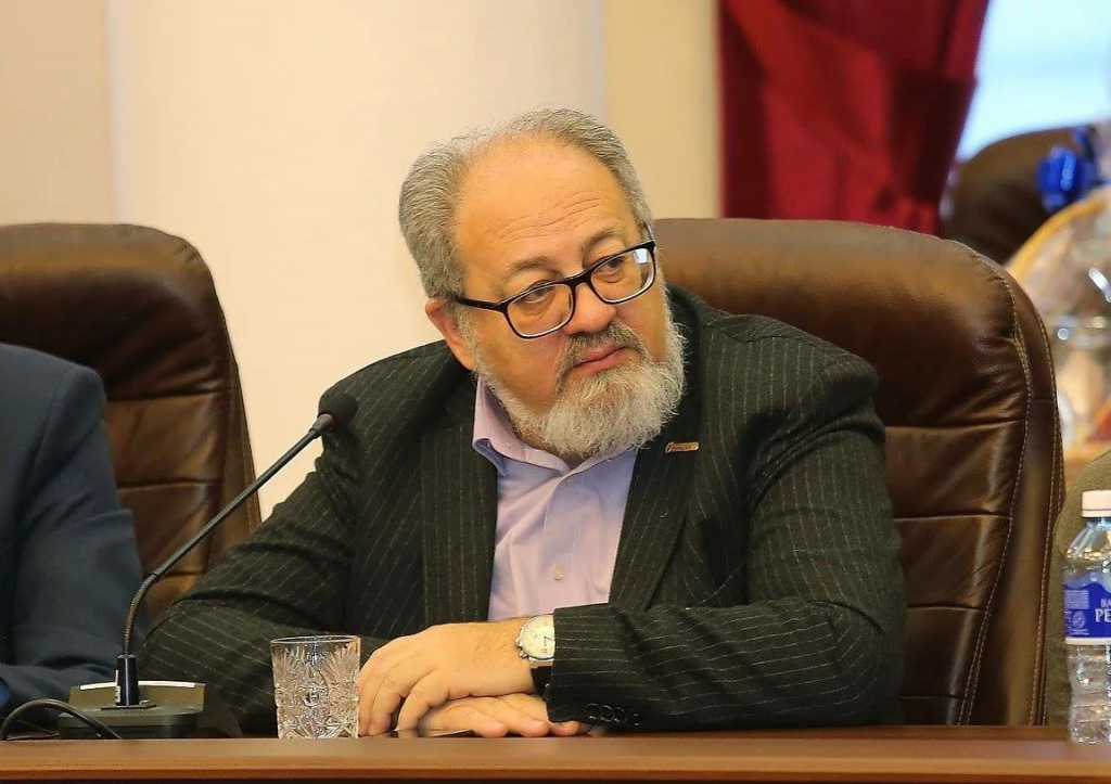 фото Гольдфарб СИ.jpeg фото Гольдфарб СИ.jpeg